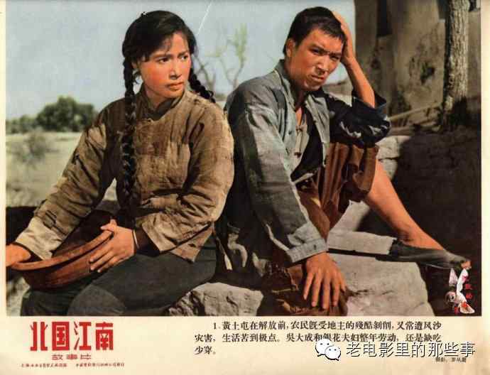 做个假西英格兰大学文凭毕业证